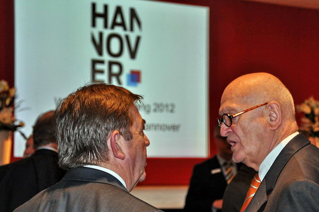 Wirtschaftsempfang   087.jpg